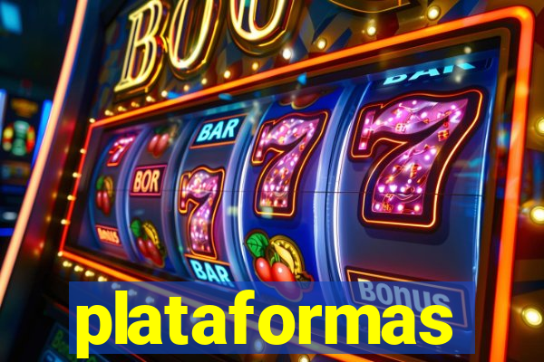 plataformas verificadas bet